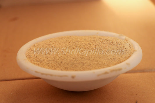 Multani Mitti Face Wash – Acne & Pimple Control | Deep Cleansing (100ml)