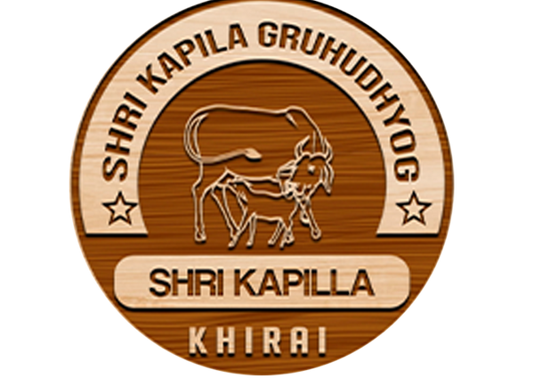 Shri Kapilla Organic